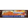 Barkhuis Groningerkoek 600gr 